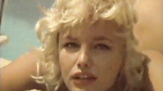 Olinka - Priestess of the Love (1985)