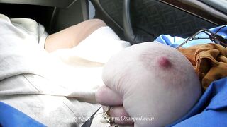 OmaGeiL Collected Most good Older and Granny Pics