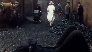 Lady ChatterleyEp41993