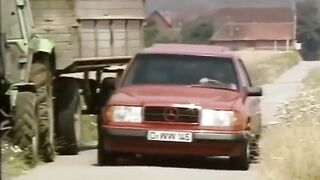 Angelernt - Anal Total