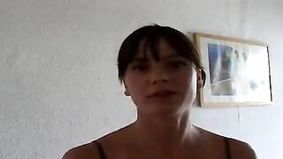 Geiler Paerchentausch - harte Arschficks! 1