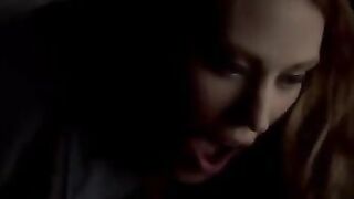 Deborah Ann Woll - True Blud S4