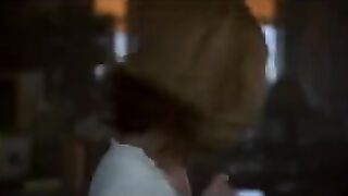 Cheating Wife Bang with Youthful Stud - Unfaithful 2002