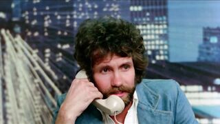 Among The Greatest Porn Films Ever Made 179