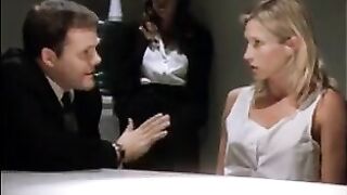 The Sex Files Alien Erotica