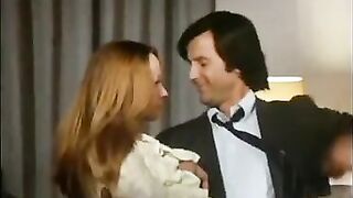 Was Manner nicht furry moglich halten (1971)