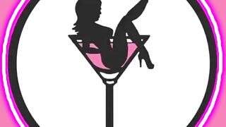 Video 11 Female Wrestling Fetishism