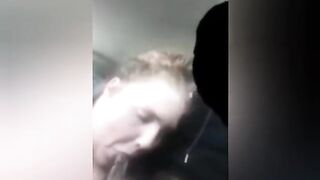 Big Beautiful Woman oral cum compilation