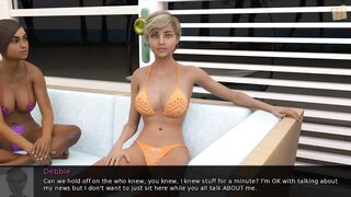 Where the Heart is 172