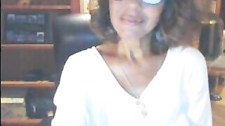 Hawt mother i'd like to fuck solo