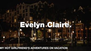 BLACKEDRAW Ass-licking Compilation