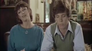 High Def Classics 38