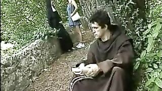 A Priceless Piece Of Italian Retro !