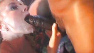 Rotte in culo (Film Completo - Original HD Version)