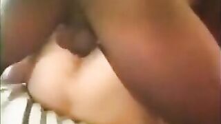 BBC BREEDING CUCKOLDING (compil)