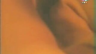 COMO LE HACEN LA COLA A FLORENCIA PEÑA!!