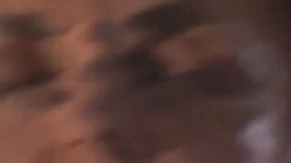 5 Stunden Extrem 40 Plus