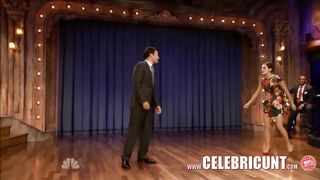 Emma Watson Meatballs and Vagina