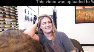 My Allies Divorced Mama Wishes To Practice With Me Part 1 Clover Baltimore WCA Productions