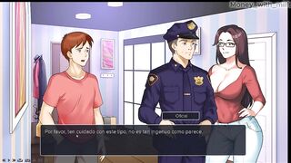 mother I'd like to fuck PLAZA #twenty one -- WE'VE ENJOYMENT WATCHING A VIDEO