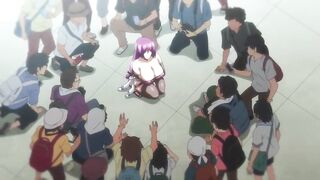 Comics subtitled in Spanish