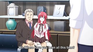 Ｓｔｒｅａｍ Ｄｅａｒｅｓｔ Ｂｌｕｅ Ｅｐｉｓｏｄｅ ２ ｗｉｔｈ Ｅｎｇｌｉｓｈ ｓｕｂｂｅｄ ｆｏｒ ｆｒｅｅ ｏｎｌｉｎｅ