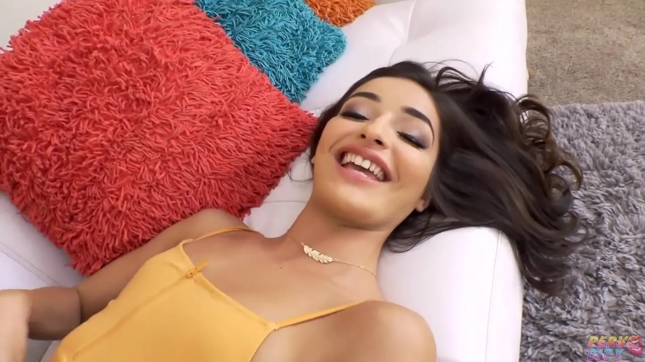 Jane wilde emily willis