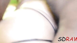 SDRAW MEXICAN ESCORT BBC