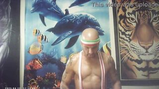 BEHIND THE SCENES GLASSES LIVECAM INTERRACIAL HARDCORE XXX SEX