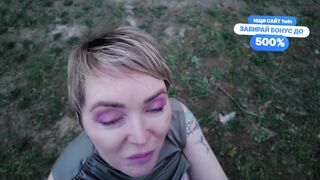 I had to give a mother I'd like to fuck on the 1st date. facial cum