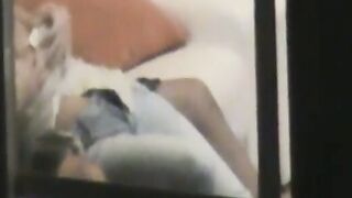 Window Voyeur 29 of 1000