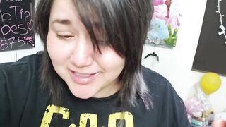 Cleaning For Daddies