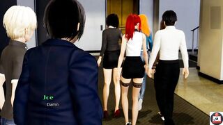 My Real Wish - (PT 10) - Story Enormous