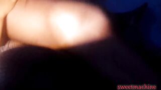 Sweetmachine - update #three - My Ex like Also much sex - Jan 16, 2025