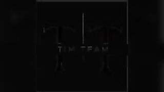 Coarse Banging. A Wild Want To Bang Her Like A Slut. 4K HD Tim Team