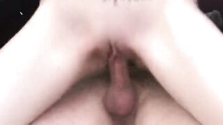 Sweden Vintage Outdoor Sex - Sverigemeet com