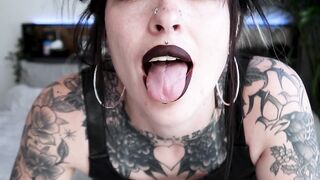 Alternative Cutie Next Door CEi