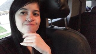 Alaska Zade and Allies Porn Bloopers! When amateur porn goes wrong. Behind The Scenes Footage