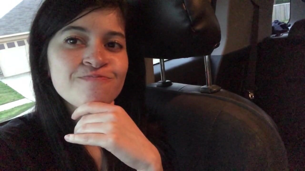 Alaska Zade and Allies porn bloopers