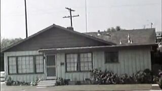 Alte Weinlese-Rollen