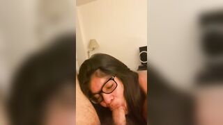 My 2021 1st three-some