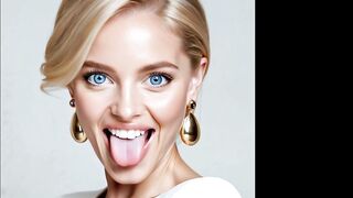 AI collection part2 generated various generated