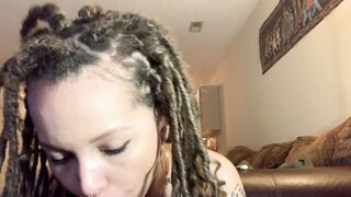 15 Min Smoke And Smash