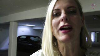 Pissing Specific - Concupiscent scenes from my void urine everyday life