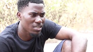 OH MY GOD!!! The large-dicked head hunk lastly bangs a short classmate with his lengthy knob at the principal's window. Subscribe to my RED please