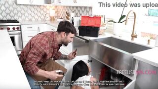 Handy Stud, greater amount Like Hardy Chap (Freeuse Large Booty mother I'd like to fuck)