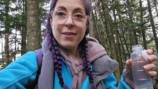 I've Prepared a Specific Package for U!