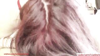 75 Year Old Pawg Granny Gets Preggo (Part 1 And two On Xvideos Red)