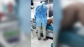 compilación de mejores momentos con esta pvta parte 1