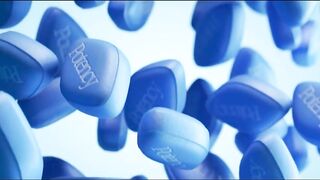 Viagra Mix Up With My Hot Step Aunt Clover Baltimore WCA Productions